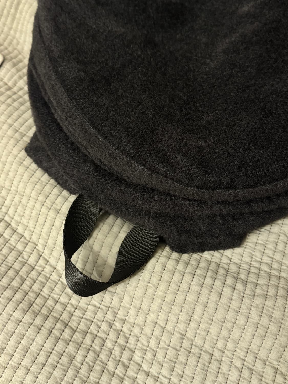 PAF 8.0+ Vantaa Bag 상품이미지4