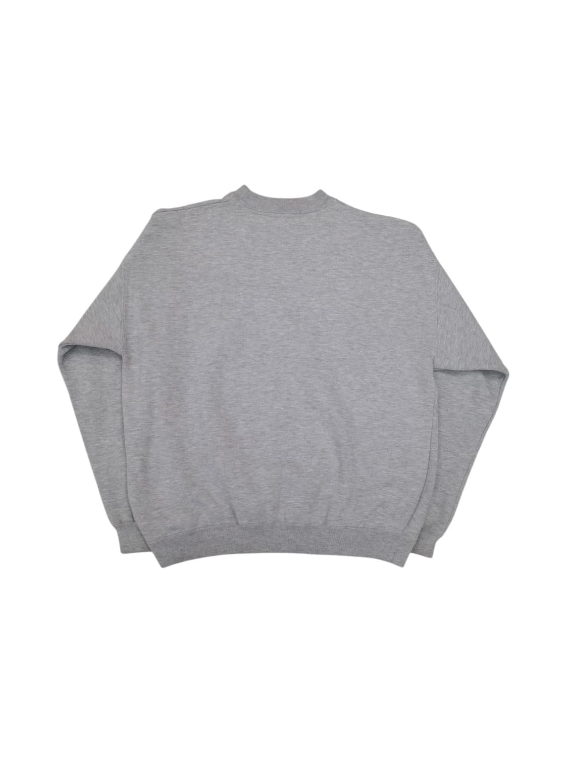 90‘s 데프잼 레코딩스 아치 로고 스웻셔츠 상품이미지5