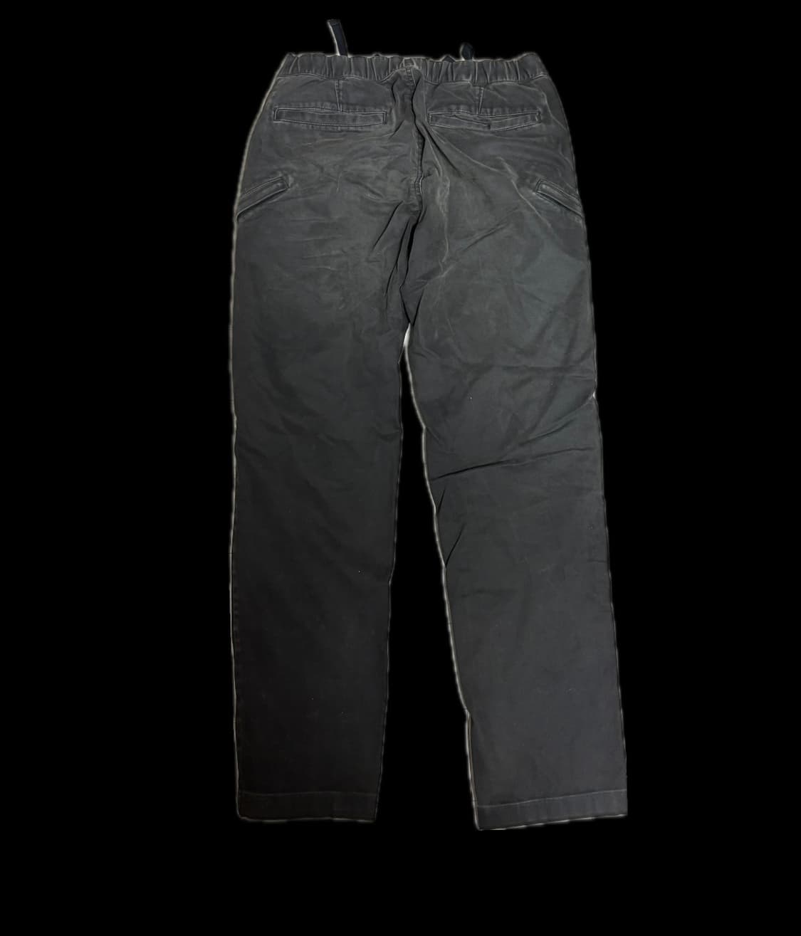 인터메조 팬츠 판매 상품이미지2