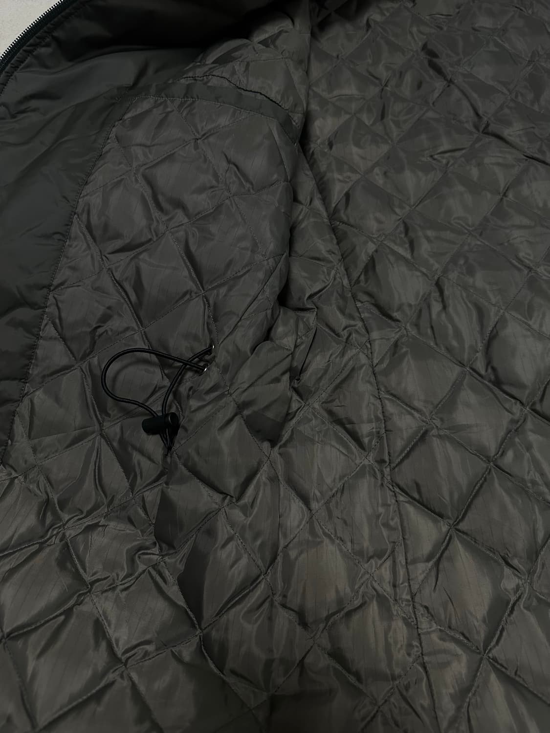 J Press 필드자켓 상품이미지6