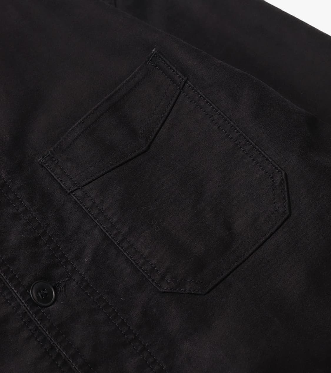 LE TRAVAILLEUR GALLICE - 24FW MOLESKIN 상품이미지6
