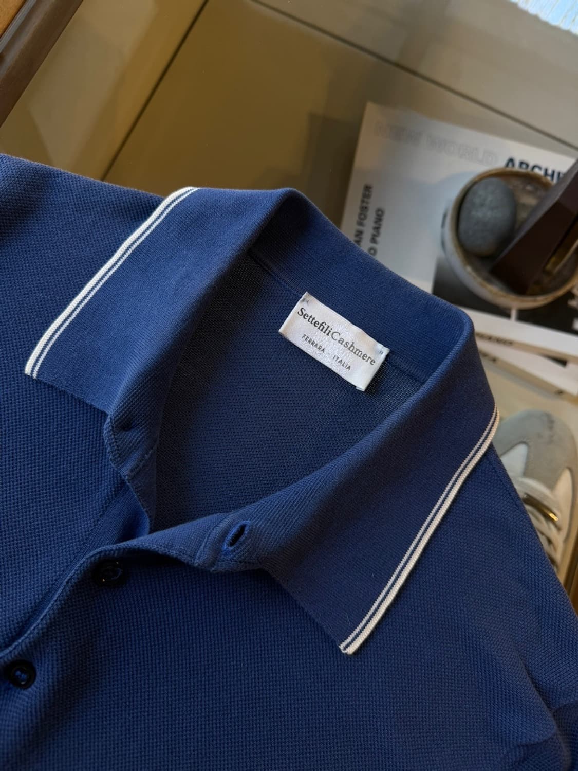 세떼필리 니트 pk 100 상품이미지10