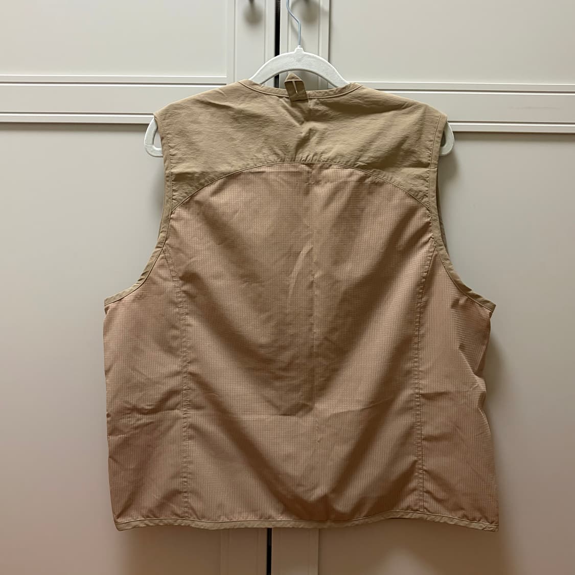 몽벨 베스트 M 상품이미지2