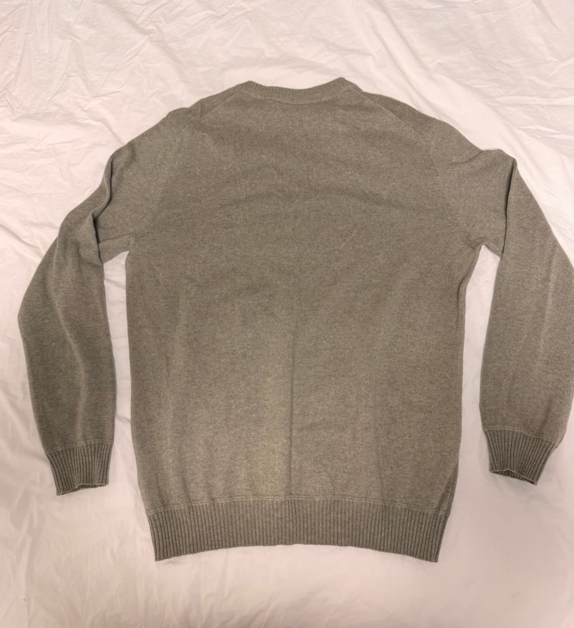 Settefili Cashmere 세티필리 캐시미어 혼빙니트 54 상품이미지2