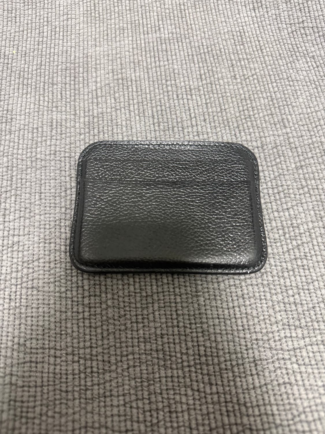 발렌시아가 지갑 상품이미지4