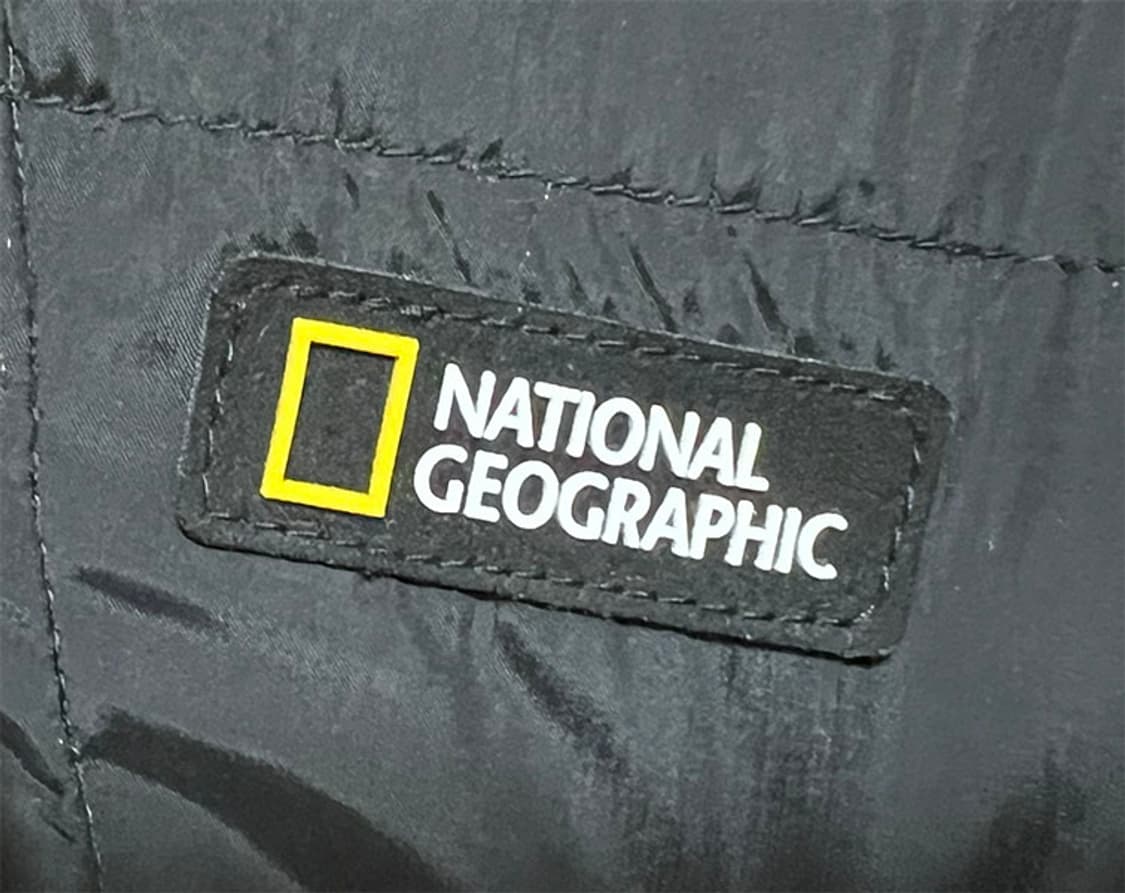 내셔널지오그래픽 남자 컴포트 추동 기모 웰론 L 100 상품이미지4