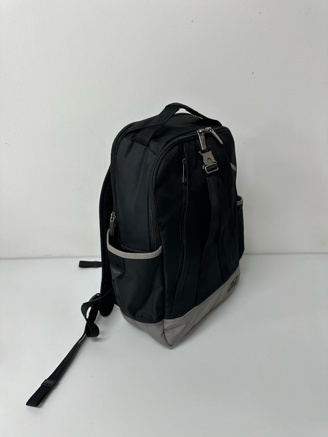 TUMI 투미 카메론 커뮤터 백팩 상품이미지2