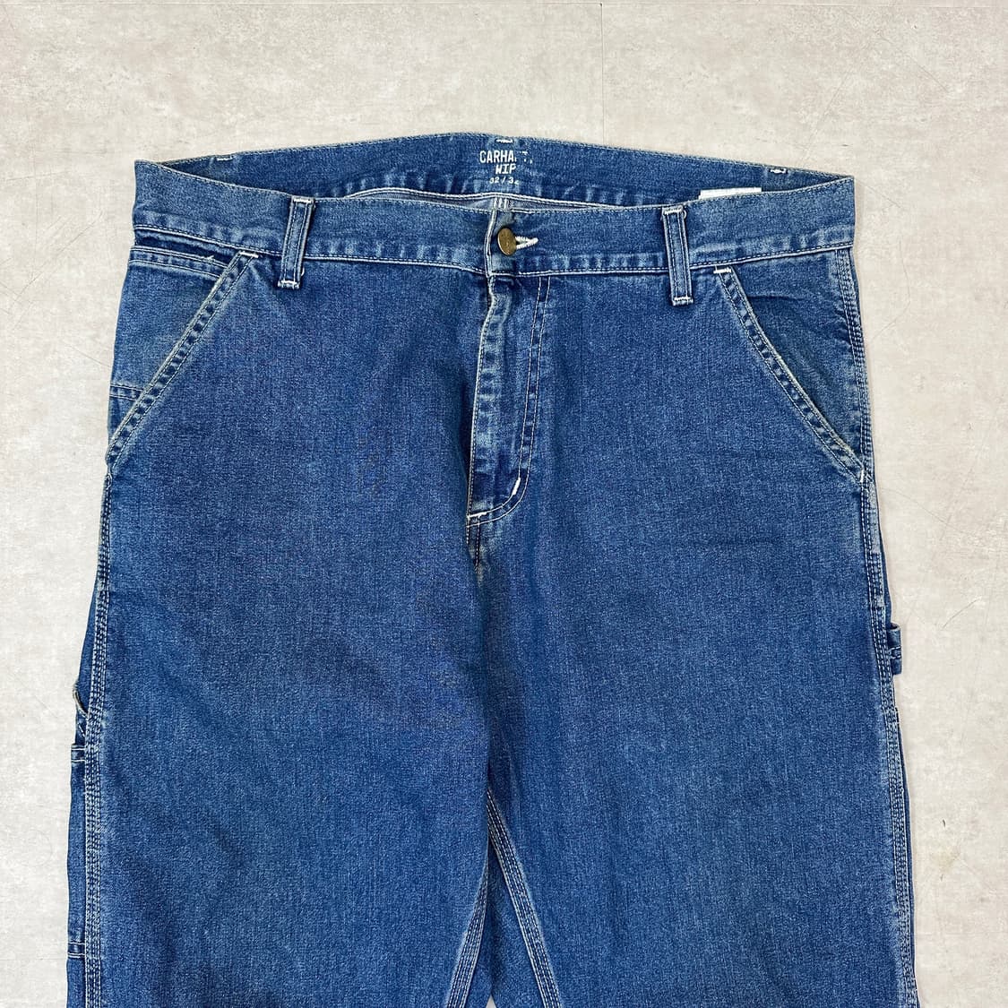 Carhartt carpenter 상품이미지4