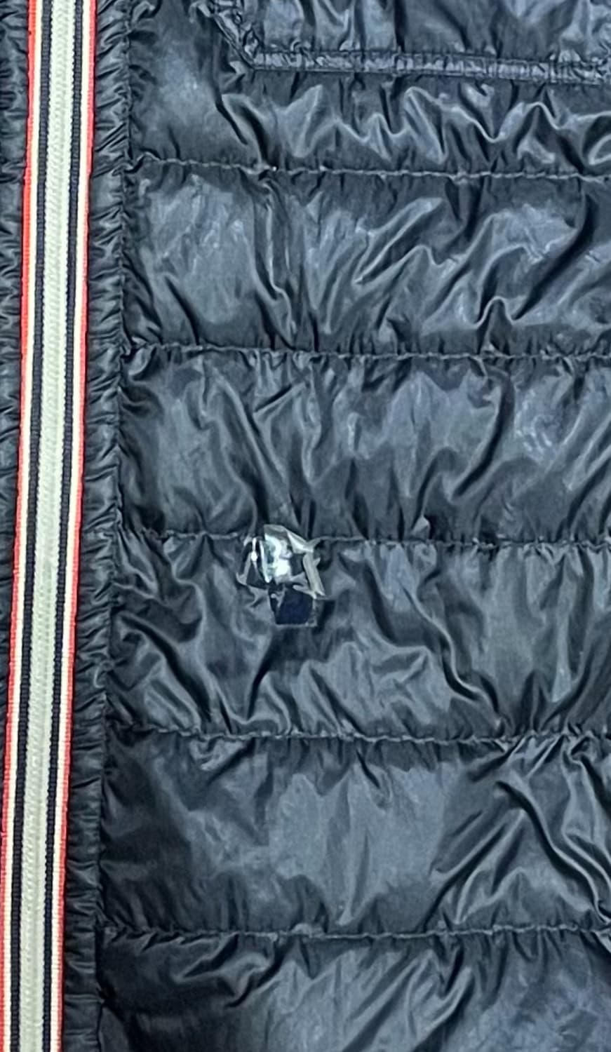 몽클레어 듀렛 상품이미지4