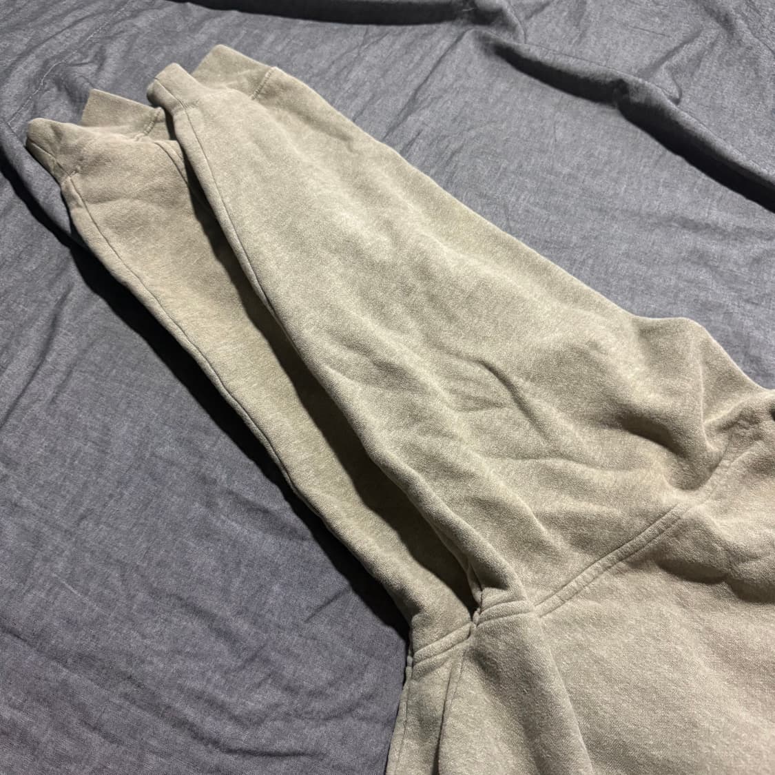 Park City Utah Pullover Hood shirtst 상품이미지6