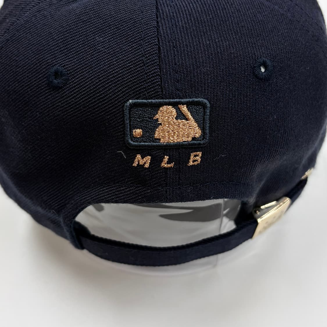 엠엘비 메이저리그 볼캡 야구모자 상품이미지3