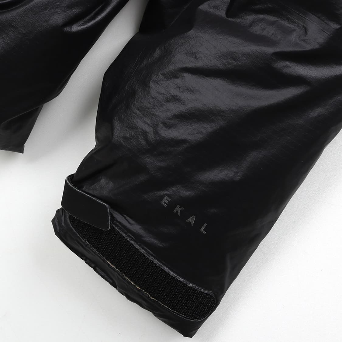 EKAL 상품이미지7