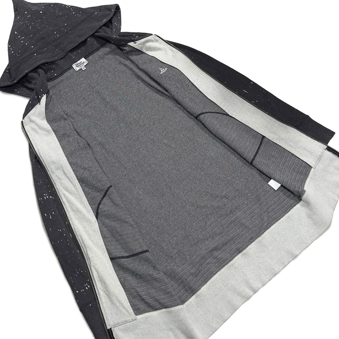 비비안웨스트우드 (VIVIENNE WESTWOOD) 상품이미지7