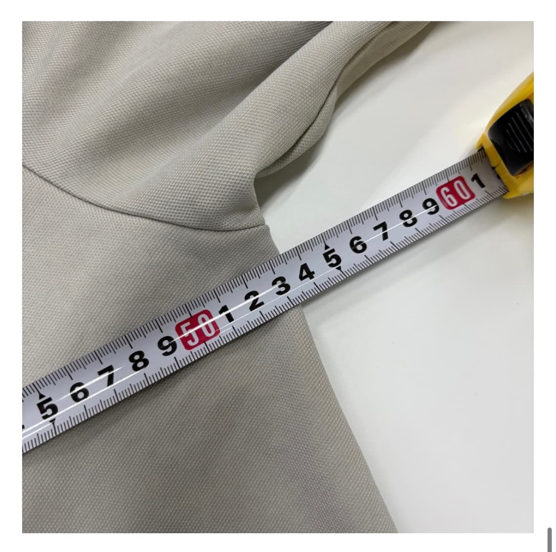 아디다스 캐나다져지 마지막세일 상품이미지5