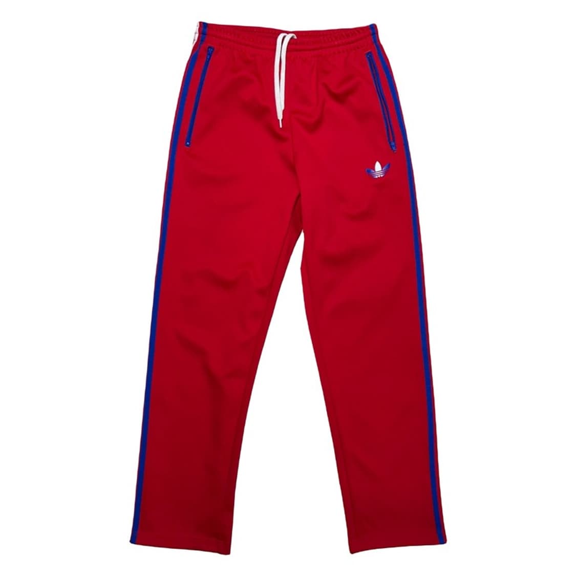 아디다스 구파이어버드 트랙팬츠 레드 95 상품이미지1