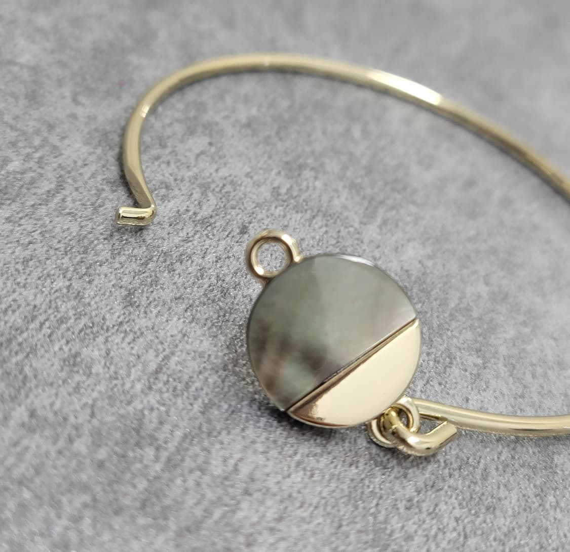 bangle bracelet 상품이미지4