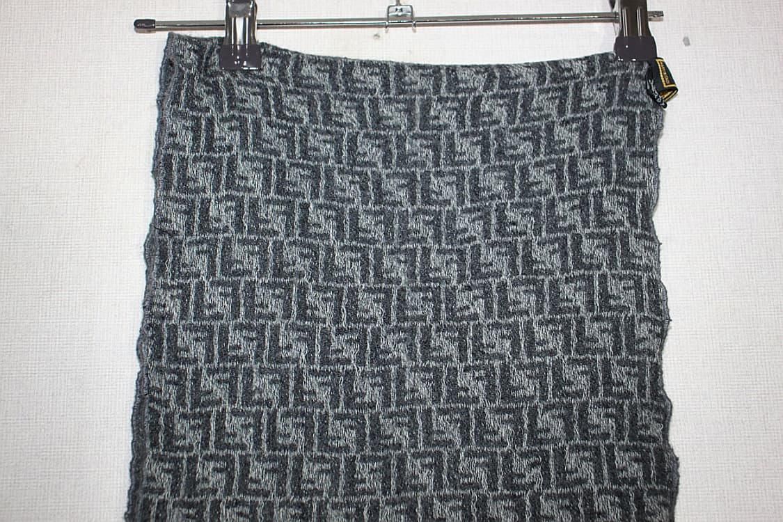 Fendi 팬디쥬카 상품이미지3