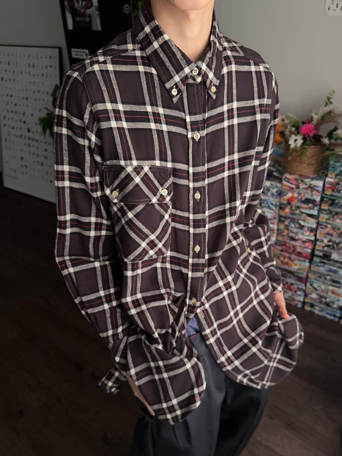 Etoile Isabel Marant  상품이미지4