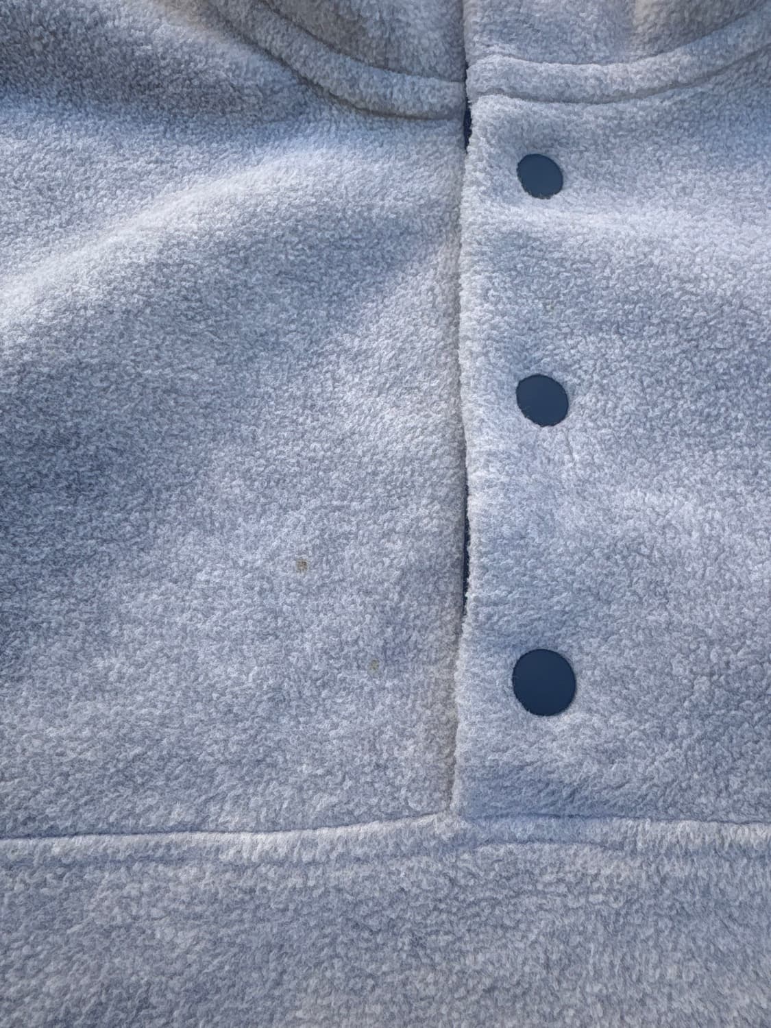 파타고니아 신칠라 오트밀 상품이미지5