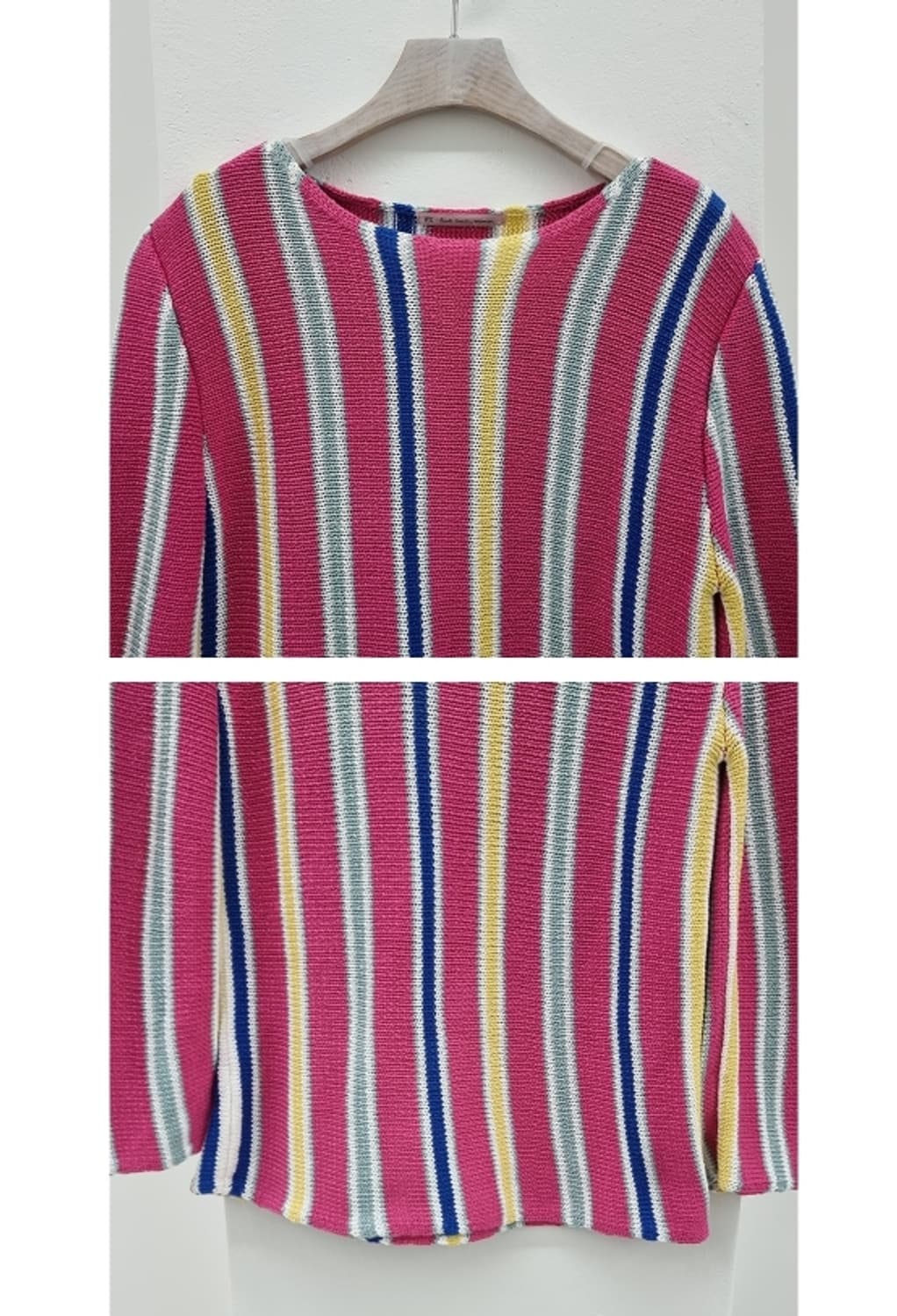 PAUL SMITH 폴스미스 상품이미지3