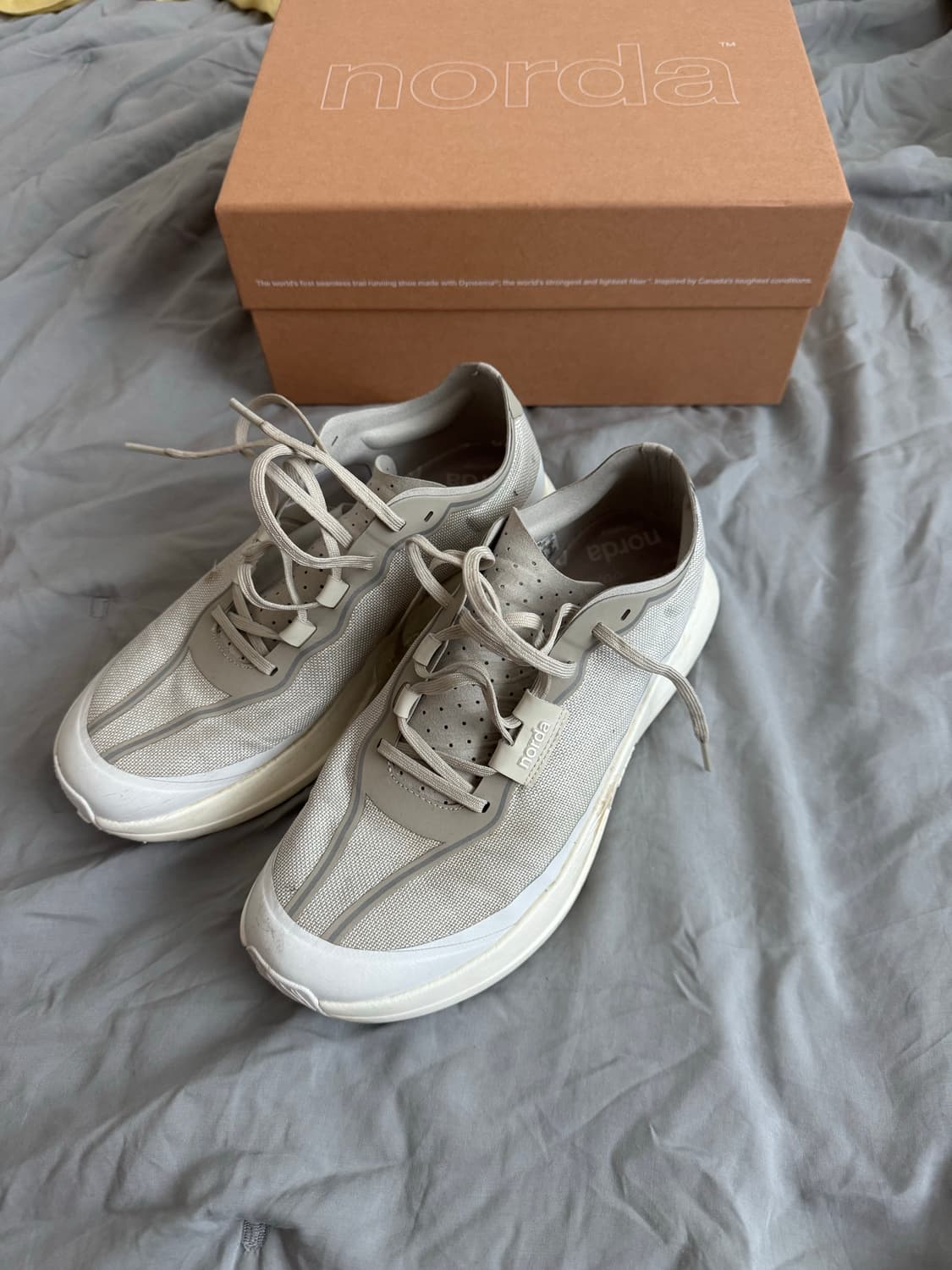 노르다 005 270 상품이미지1