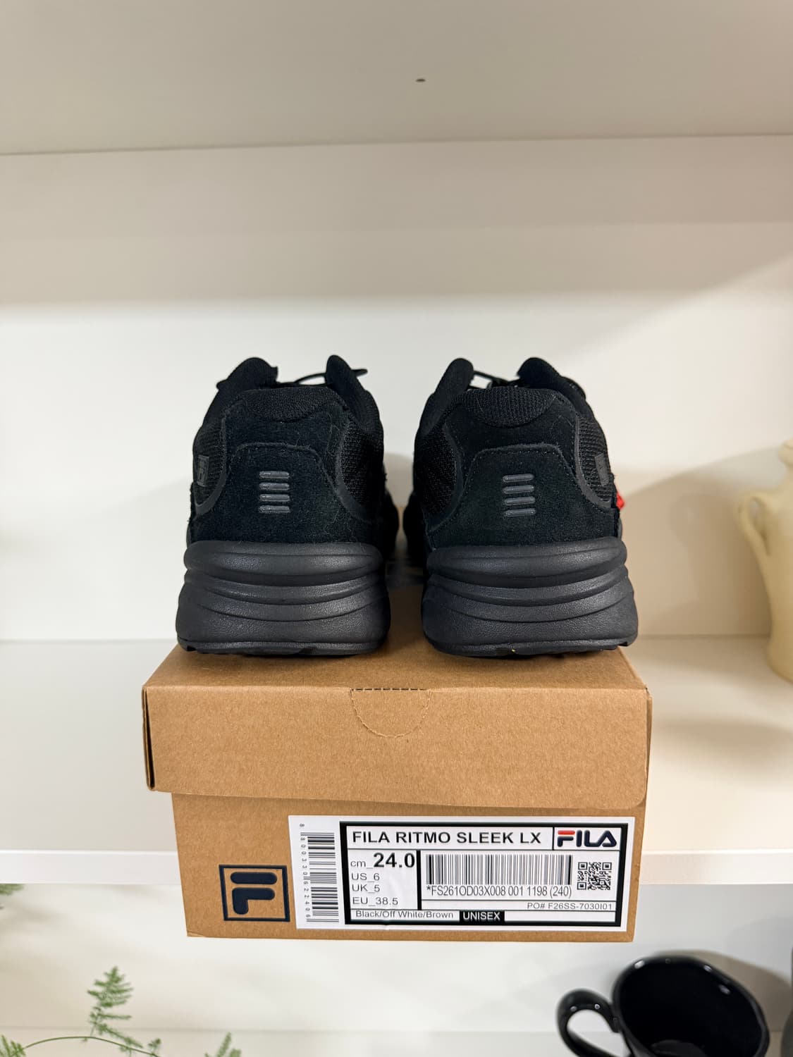 필라 판테라 상품이미지4