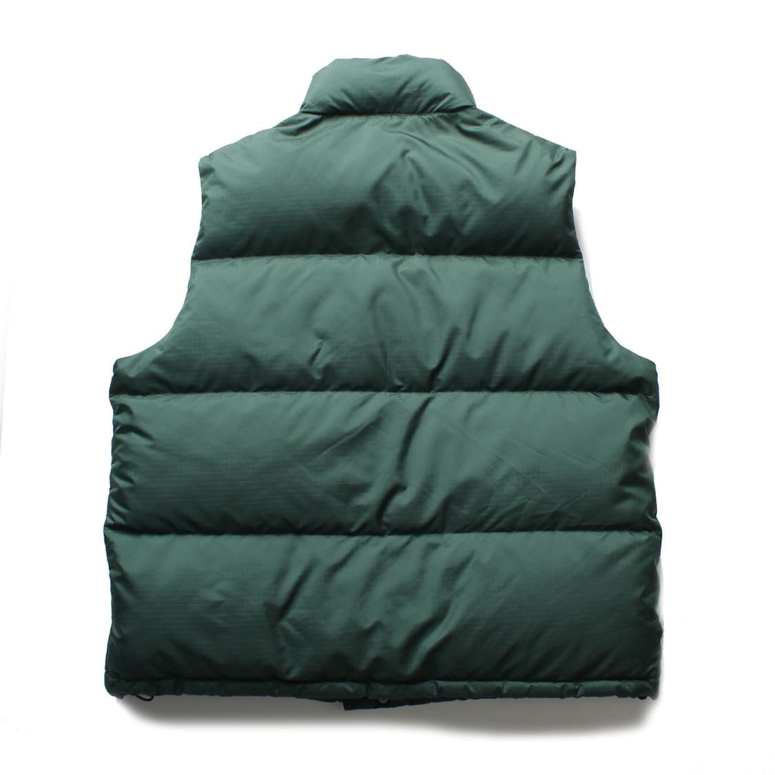 THE NORTH FACE PURPLE LABEL 상품이미지9