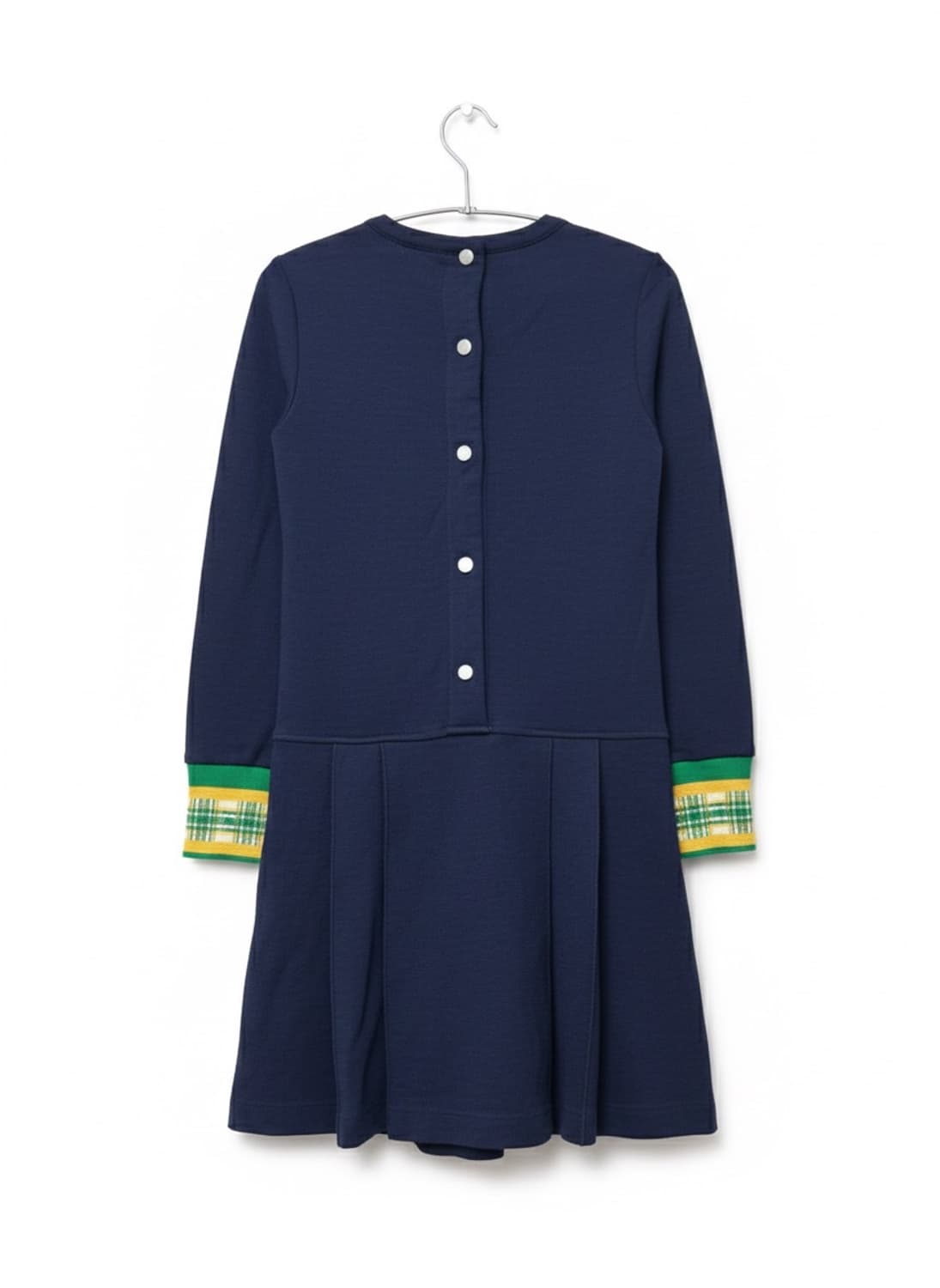 마크제이콥스 원피스 (사이즈 XS) 상품이미지2