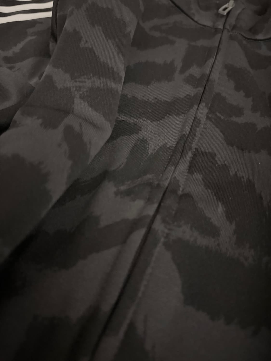 아디다스 카고 져지  상품이미지2