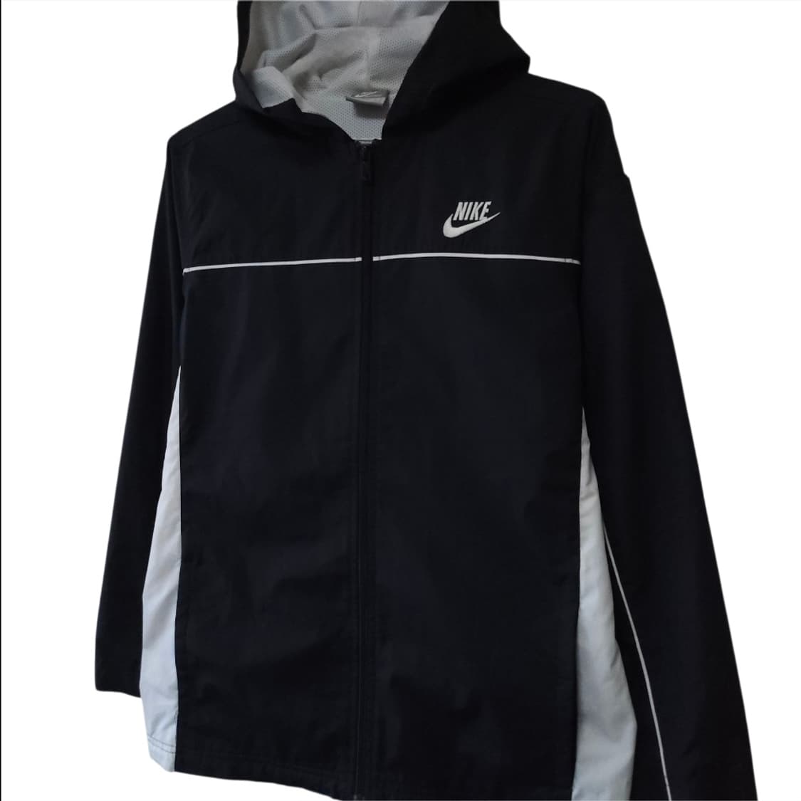 나이키 바람막이 95 M 트레이닝 러닝 상품이미지3