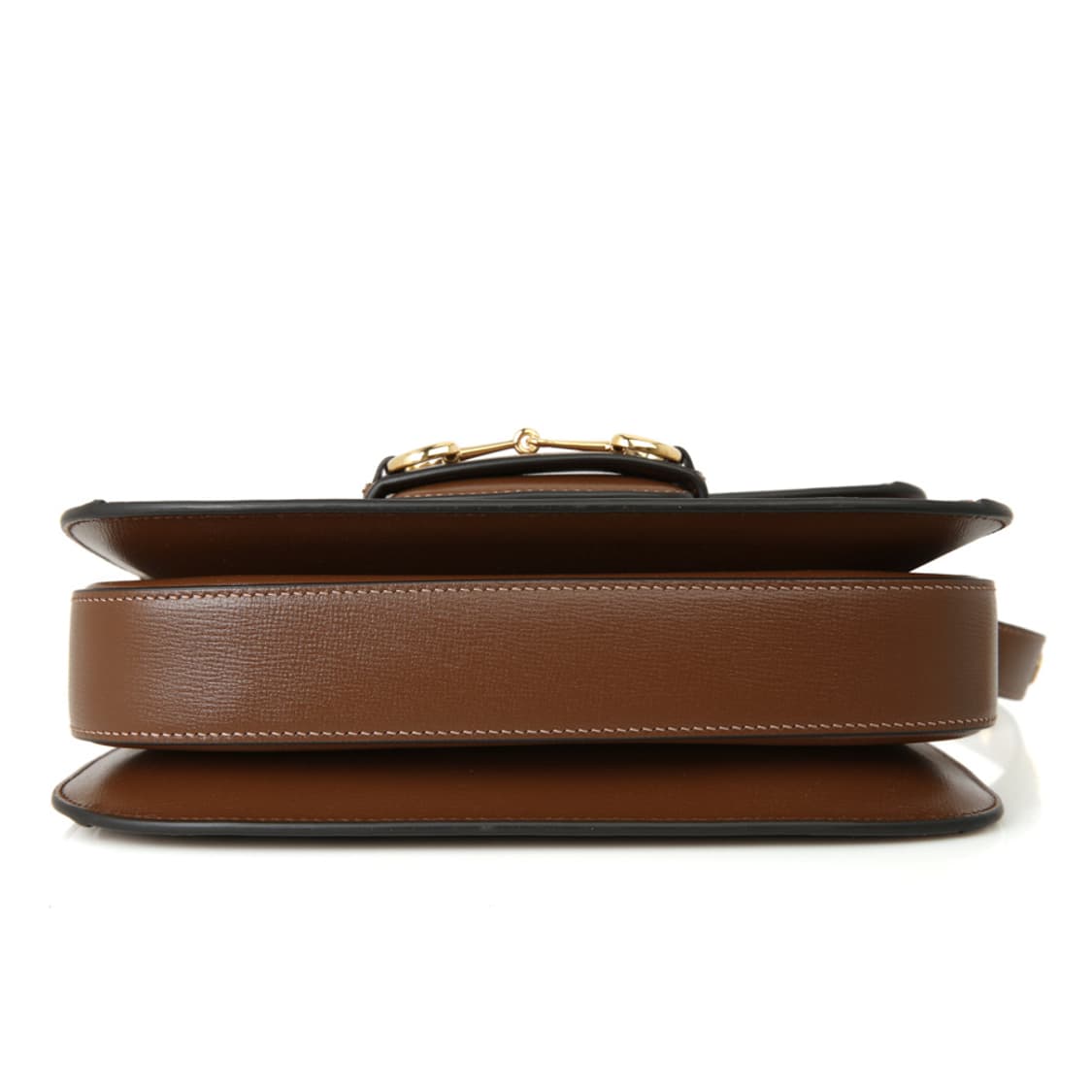 구찌 1955 홀스빗 숄더 수프림 콘스탄스 크로스 602204 상품이미지8