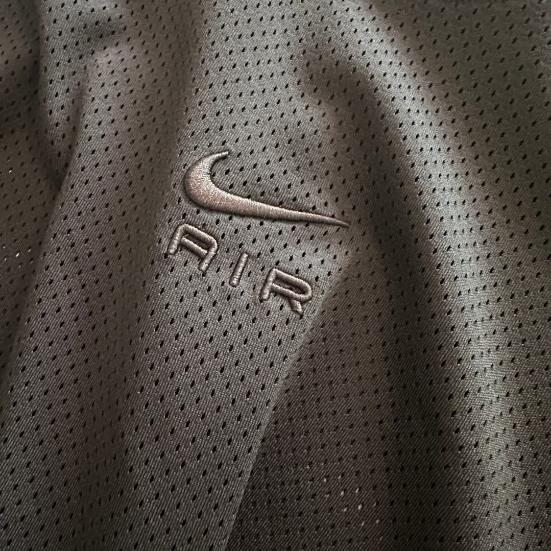 나이키 져지 반팔 티셔츠 상품이미지1