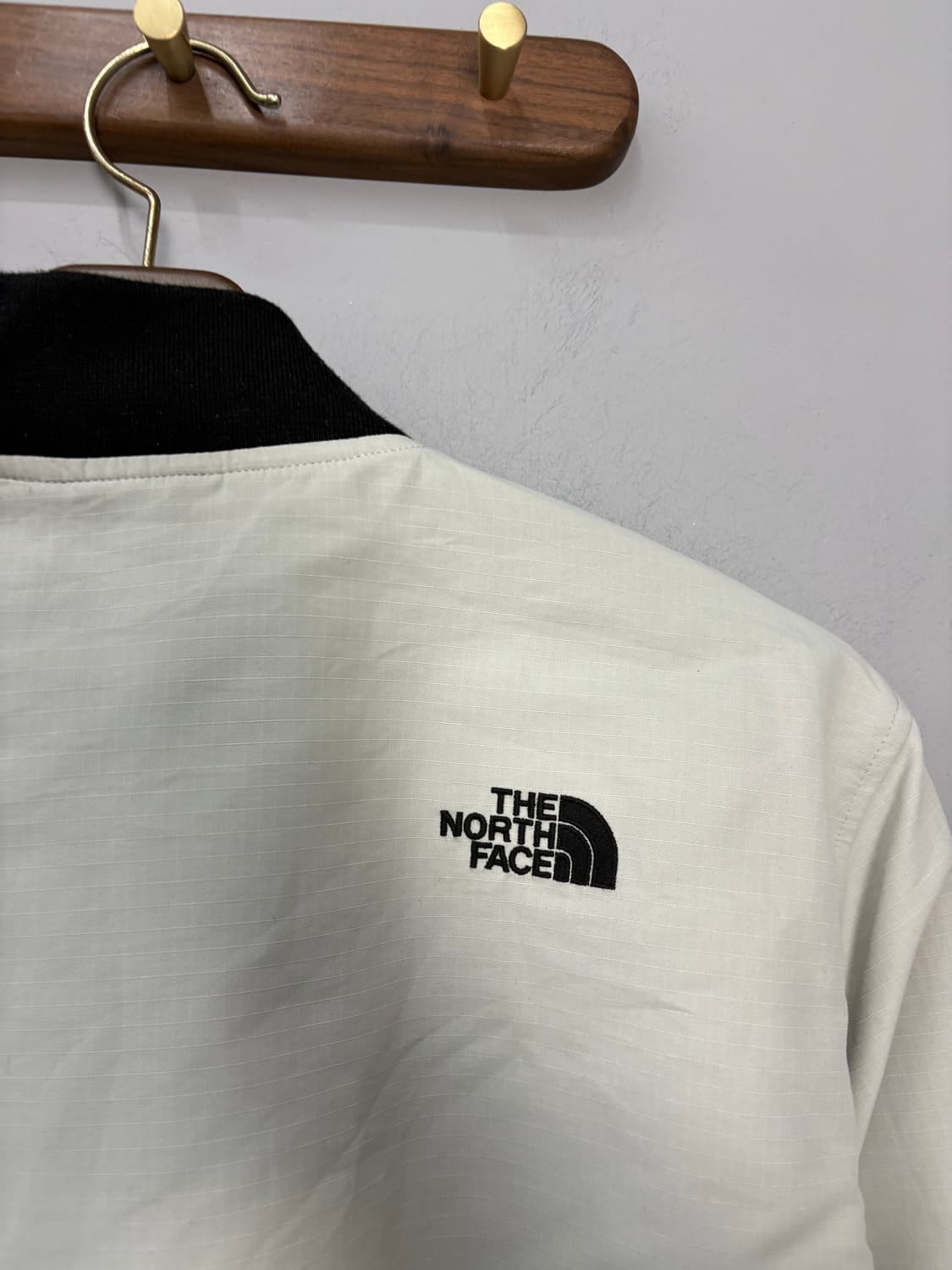 노스페이스 올라운드 봄버 자켓 A3274 상품이미지5