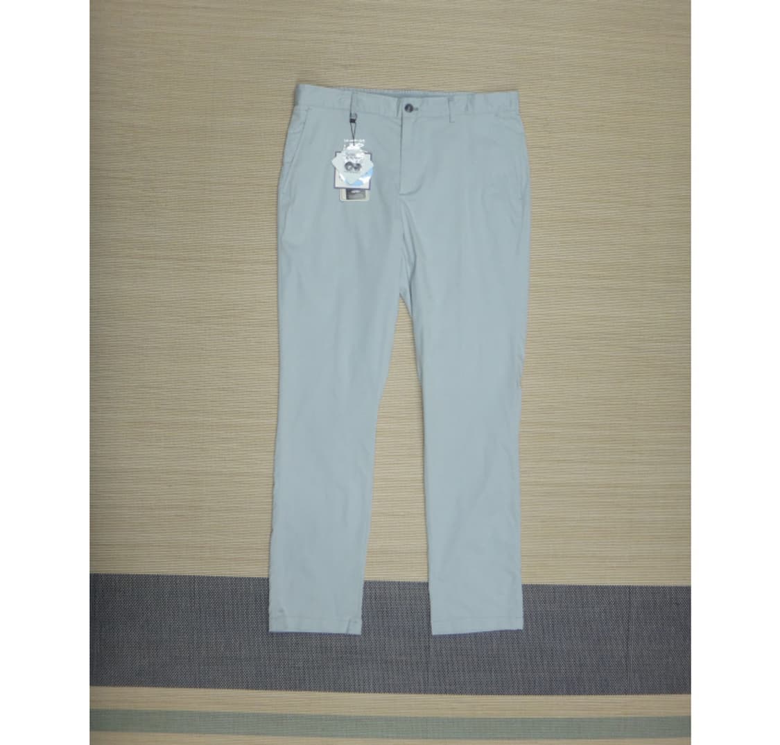 (34) 헨리코튼골프 남성 하절기 소로나팬츠 상품이미지1