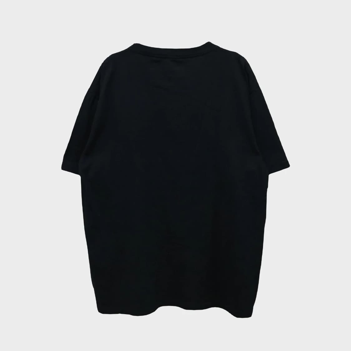 SCHOTT 70869 상품이미지2