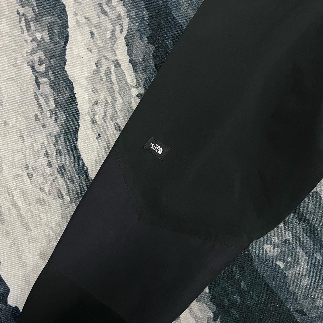 TNF WIND BREAKER 상품이미지8