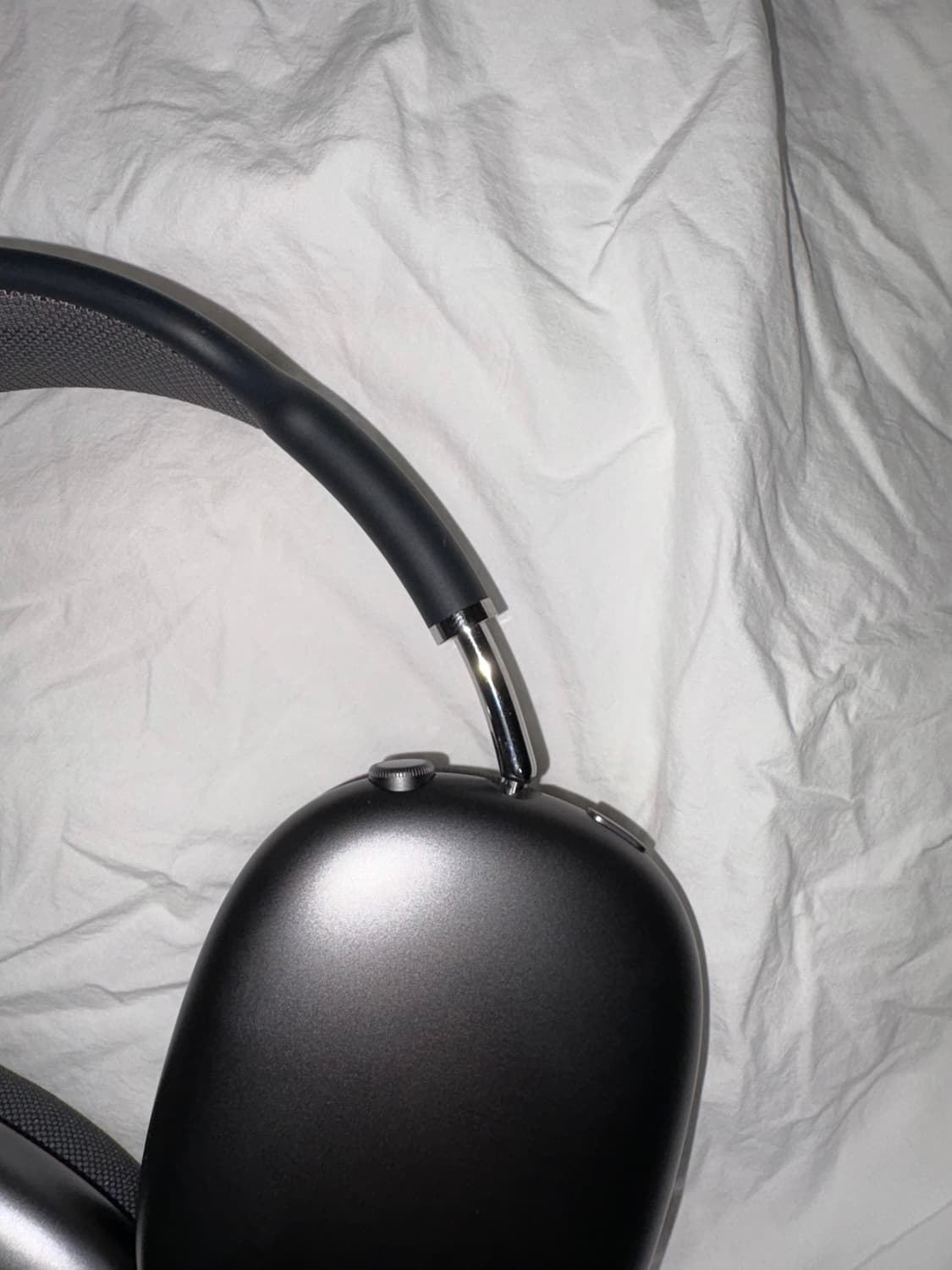 에어팟 맥스 풀박스 (새상품급) 상품이미지8