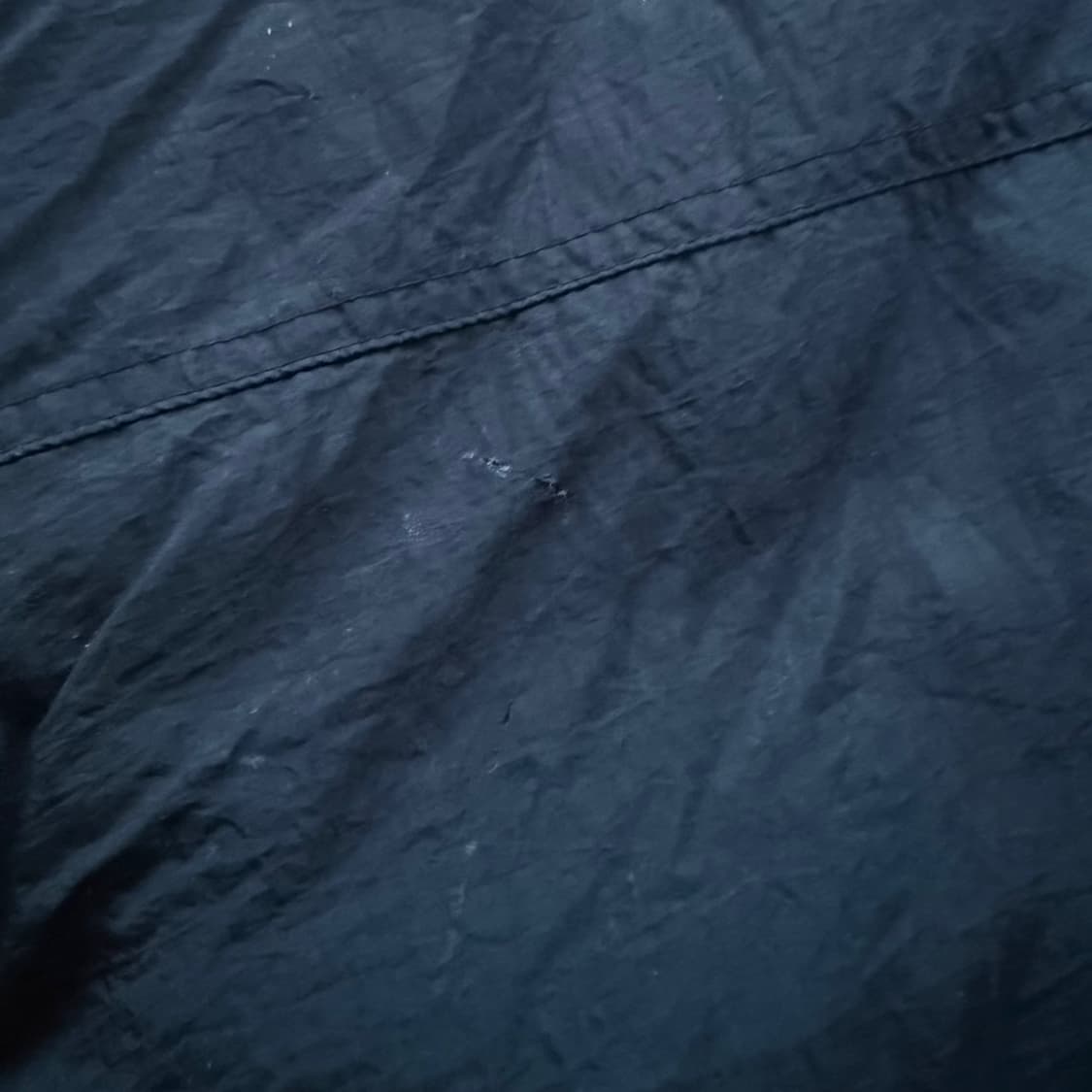 나이키 올드스쿨 돕바 자켓 상품이미지5