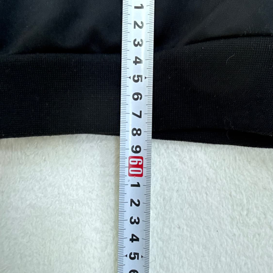 150 아디다스 키즈 트레이닝 져지 0310T 상품이미지6