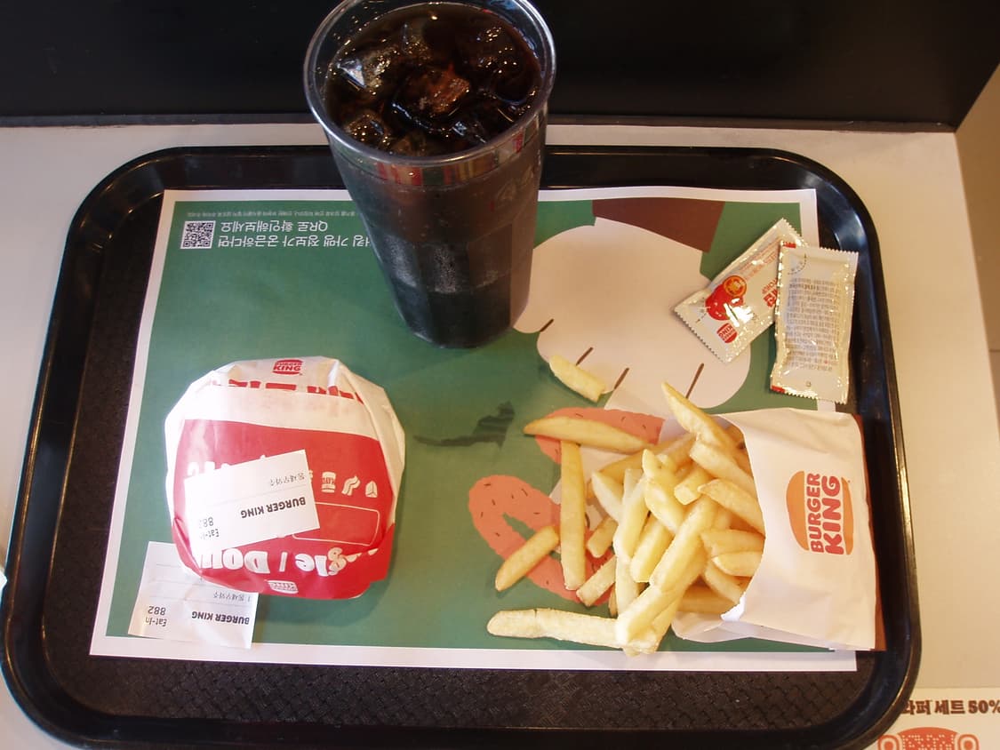 작례📸Olympus Mju Mini 올림푸스 뮤 미니 실버 상품이미지9