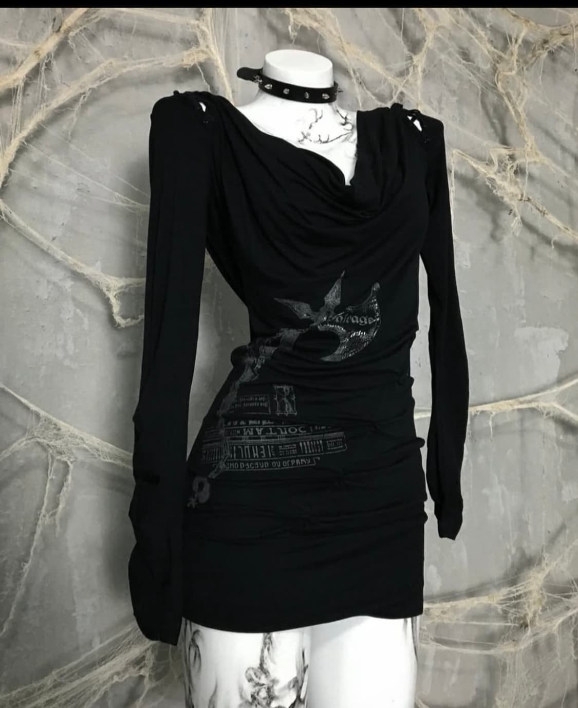 salvage  상품이미지1