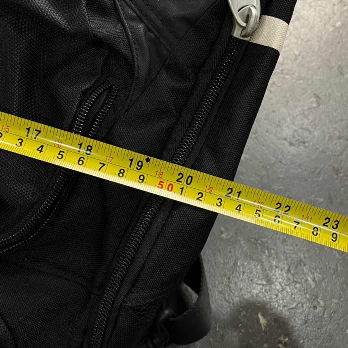 나이키 더플백  상품이미지7