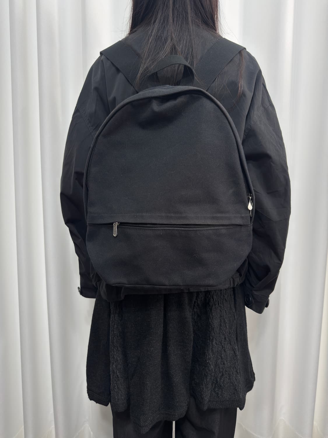 marimekko backpack 상품이미지2