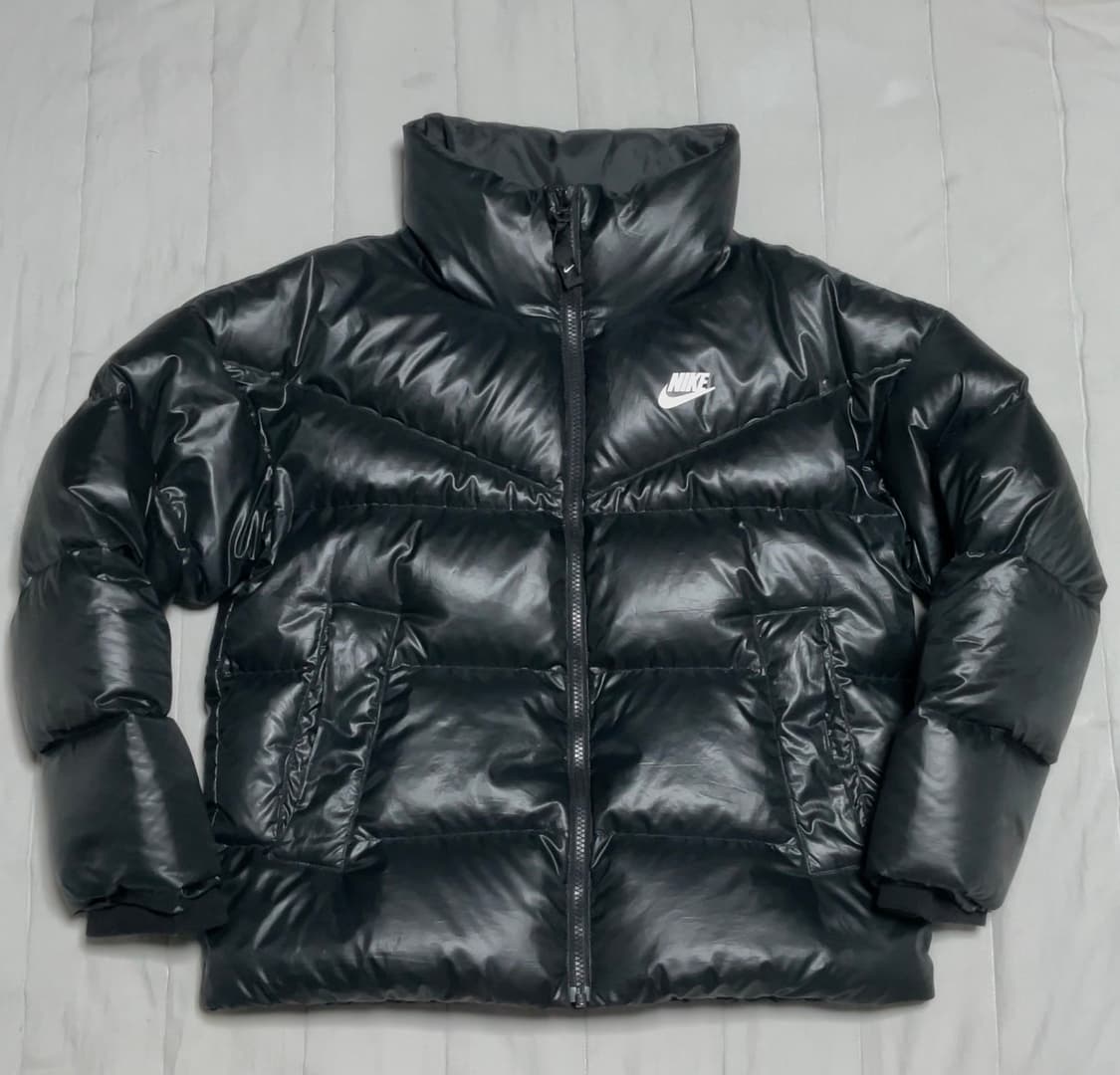 나이키 써마핏 패딩 상품이미지1