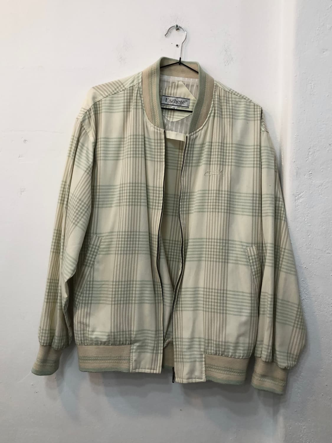 빈티지 초코나무 코디세트 상품이미지7