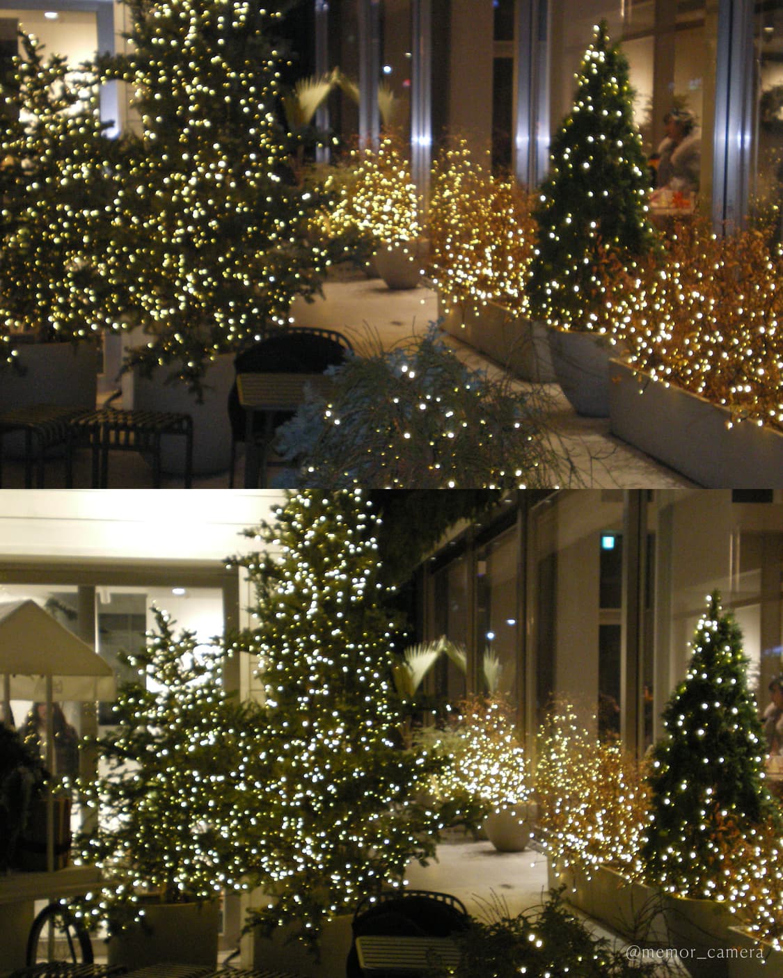 만능디카✨입문자추천👍🏻PENTAX Optio M20 펜탁스 디카 상품이미지10