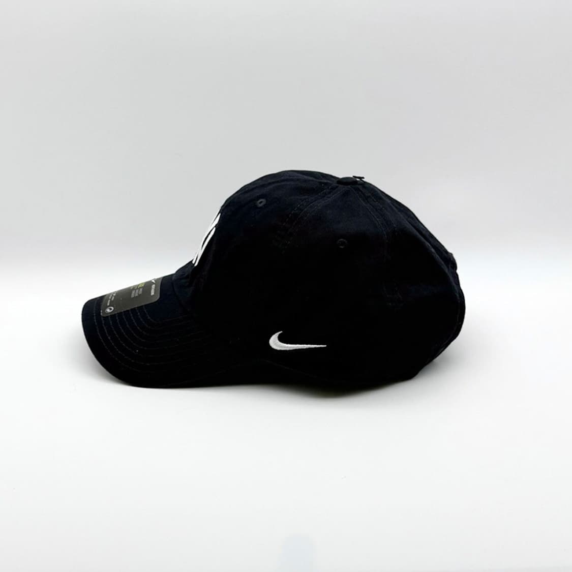 나이키 네이비 모자 NIKE MLB 뉴욕 양키스 헤리티지86 볼캡 상품이미지6