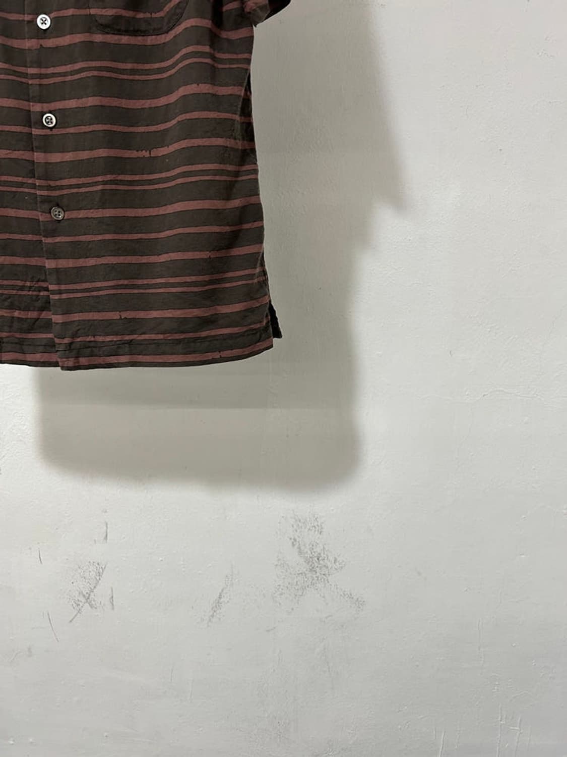 vtg top 상품이미지3