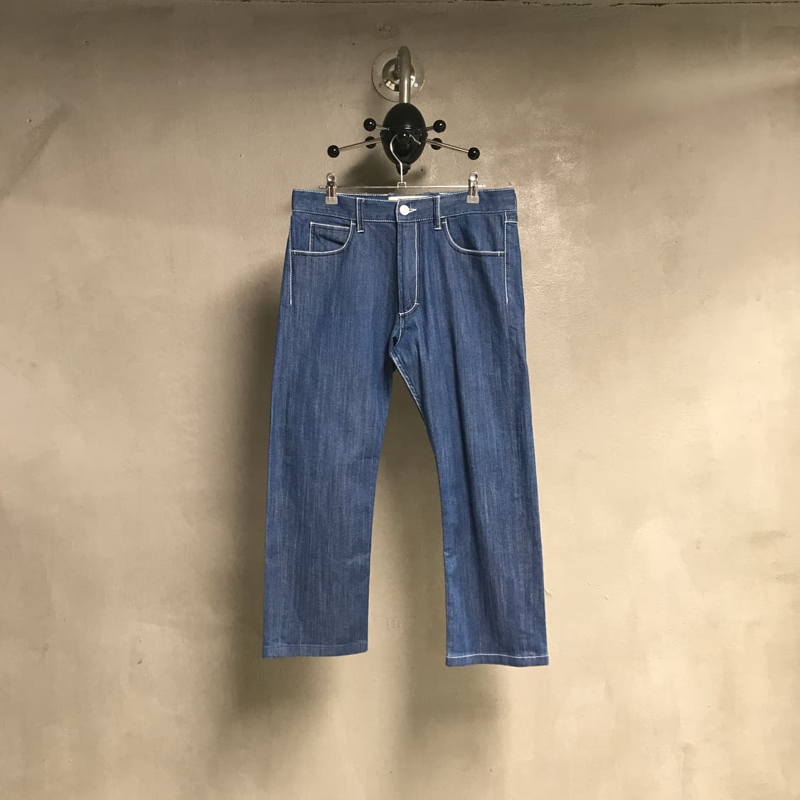 마르니 데님 팬츠 30(W) 상품이미지1