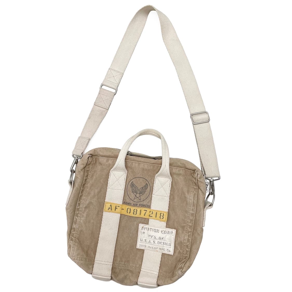 토이즈 맥코이 (Toys Mccoy) 상품이미지1